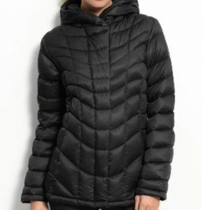 Patagonia Downtown Loft Jacket